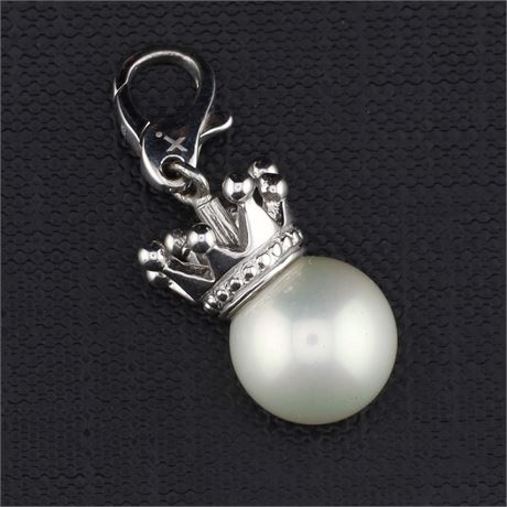 Charms / SI925 / Ex-VK: 39,- € / 3068-JWG