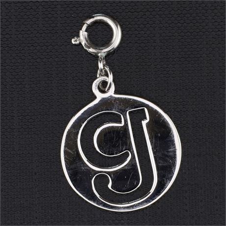 CAI - piece of my heart - Buch / SI925 / Ex-VK: 35,- € / 3474-JWG