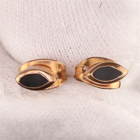 Ohrstecker / (Edel)Stahl / Ex-VK: 39,- € / 5385-JWG