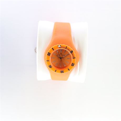 JACQUES LEMANS ALPHA SAPHIR / Ex-VK: 49,- € / 91-JWG