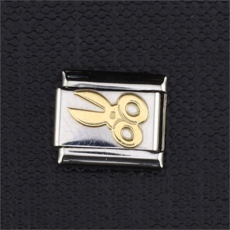Nomination / Ex-VK: 24,- € / 1828-JWG