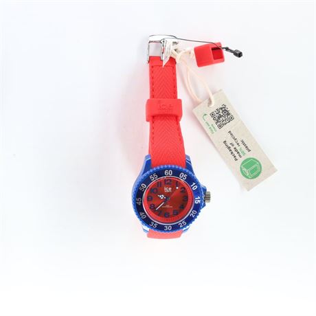 Armbanduhr - 6120/JWG