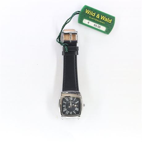 JACQUES LEMANS WILD & WALD / Ex-VK: 69,- € / 152-JWG