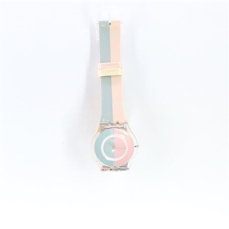 Armbanduhr - 6166/JWG