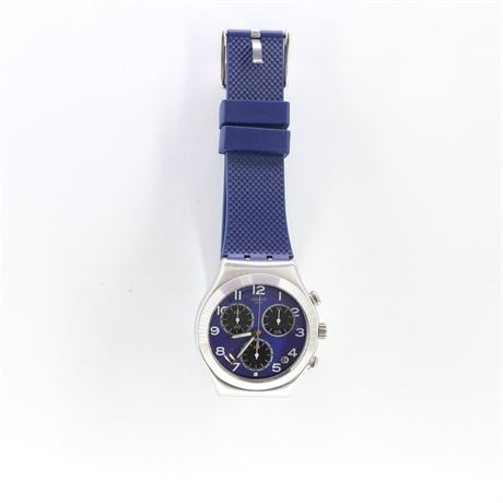 Swatch SWEET SAILOR / Ex-VK: 160,- € / 174-JWG