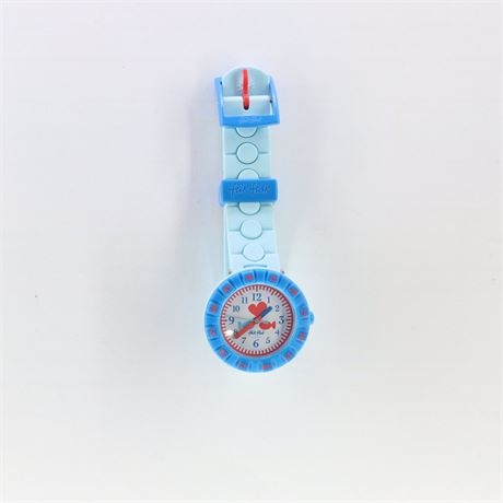Flik Flak FISH IN LOVE / Ex-VK: 54,- € / 203-JWG