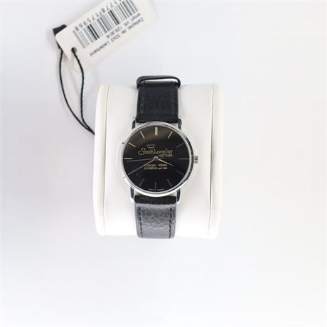 Uhr 32mm  / Ex-VK: 129,- € / 110-JWG