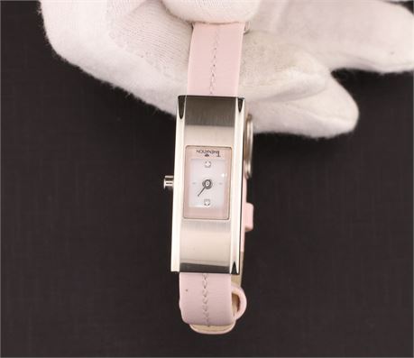 Timenation Armbanduhr Timenation / Ex-VK: 119,- € / 4679-JWG