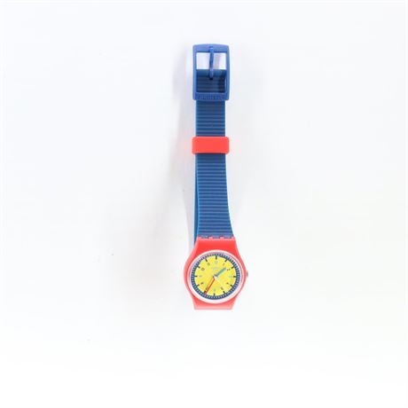 Armbanduhr - 6163/JWG
