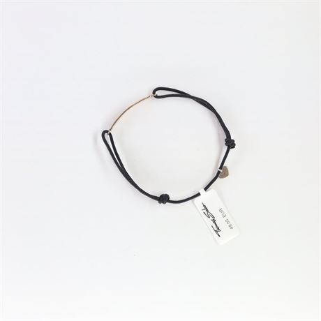 Armband / SI925 / Ex-VK: 49,- € / 365-JWG