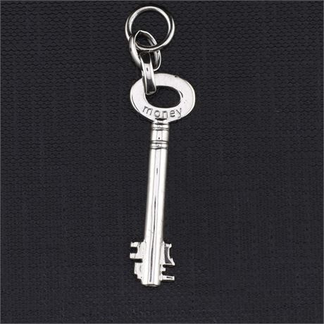 CAI Piece of my heart - Anhän / SI925 / Ex-VK: 39,- € / 3530-JWG