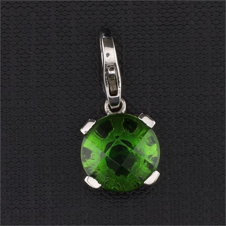Charms / SI925 / Ex-VK: 29,- € / 2942-JWG