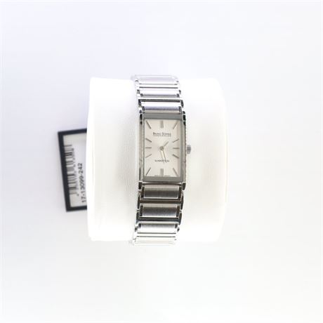 BRUNO SÖHNLE Armbanduhr Bruno Söhnle / Ex-VK: 365,- € / 44-JWG