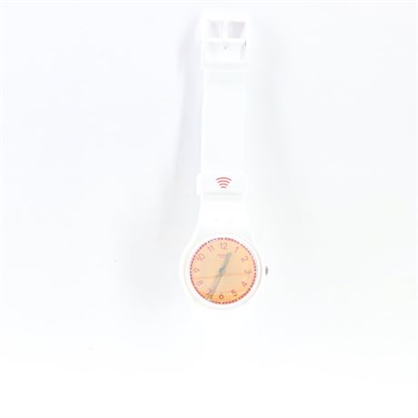 Armbanduhr - 6167/JWG
