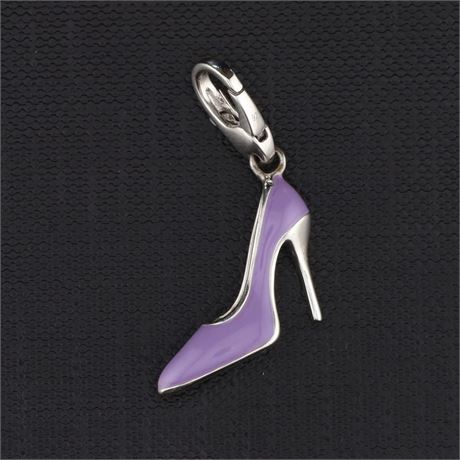 Charms / SI925 / Ex-VK: 29,- € / 2923-JWG