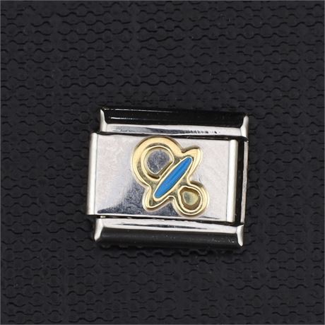 Nomination / Ex-VK: 27,- € / 1412-JWG