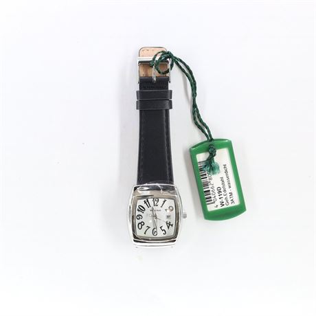 JACQUES LEMANS WILD & WALD / Ex-VK: 69,- € / 155-JWG