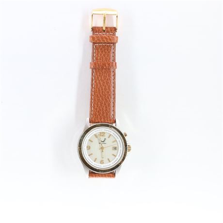 Armbanduhr - 6113/JWG