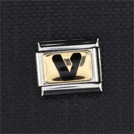 Nomination / Ex-VK: 32,- € / 1606-JWG