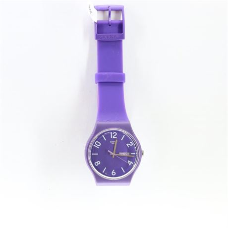 Armbanduhr - 6157/JWG