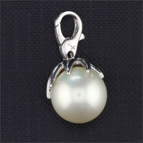 Charms / SI925 / Ex-VK: 59,- € / 4154-JWG