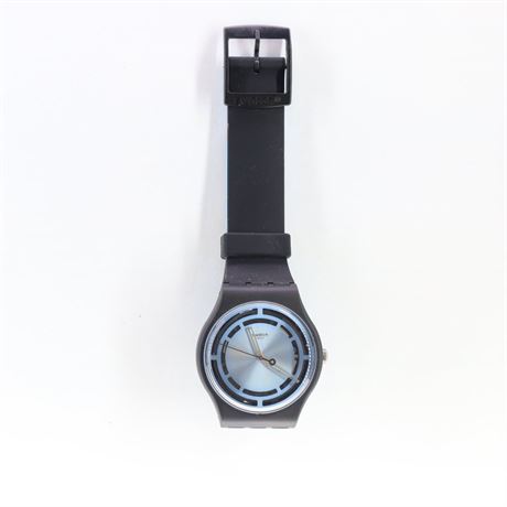 Armbanduhr - 6158/JWG