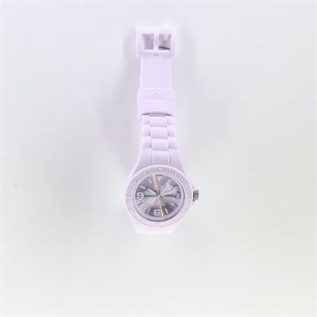ICE-WATCH Ice Generation Lilac small / Ex-VK: 109,- € / 206-JWG