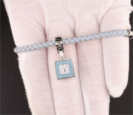 Timenation Armbanduhr Timenation / Ex-VK: 129,- € / 3924-JWG