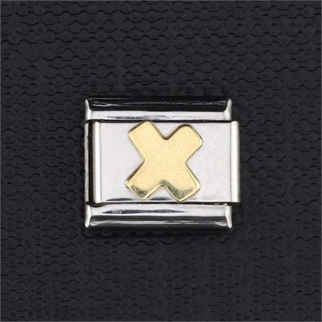 Nomination / Ex-VK: 24,- € / 1778-JWG