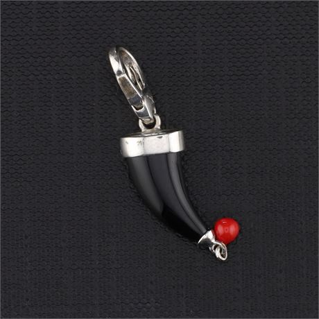 Charms / SI925 / Ex-VK: 69,- € / 4122-JWG