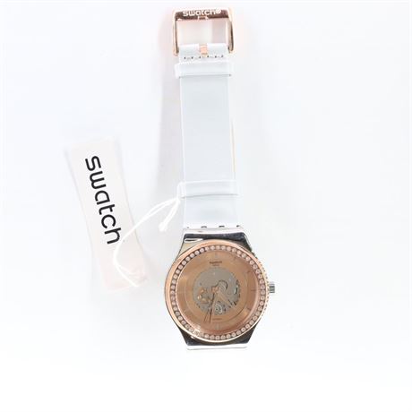 Armbanduhr - 6131/JWG