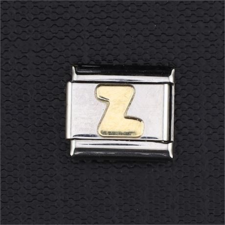 Nomination / Ex-VK: 24,- € / 1771-JWG