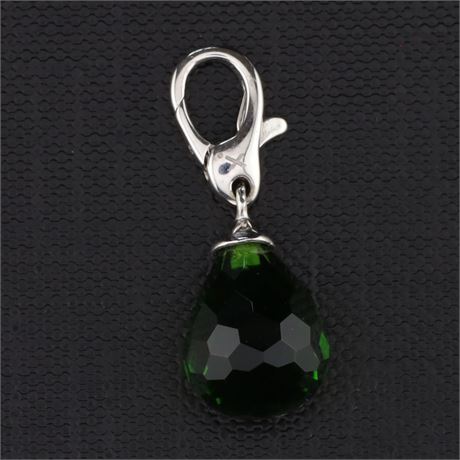 Charms / SI925 / Ex-VK: 29,- € / 2946-JWG