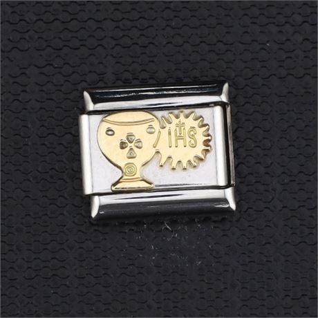 Nomination / Ex-VK: 24,- € / 1686-JWG