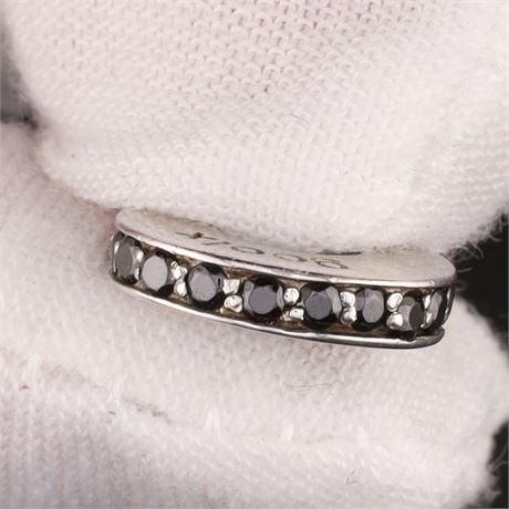 GOOIX-Beads / SI925 / Ex-VK: 45,- € / 4251-JWG