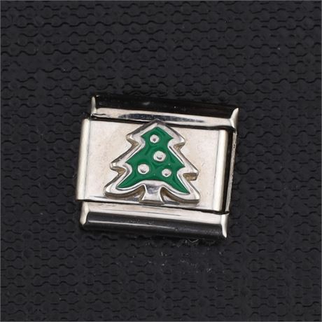 Nomination / Ex-VK: 24,- € / 1669-JWG