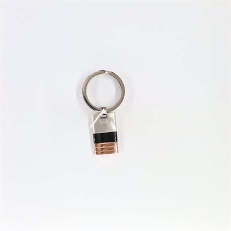 Anhänger / (Edel)Stahl / Ex-VK: 99,- € / 322-JWG