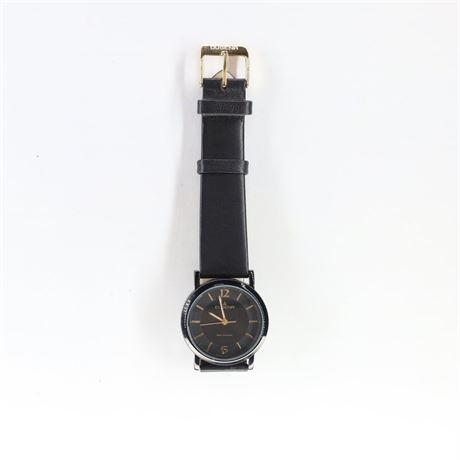 Armbanduhr - 6193/JWG