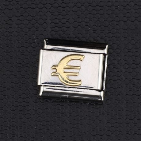 Nomination / Ex-VK: 24,- € / 1831-JWG
