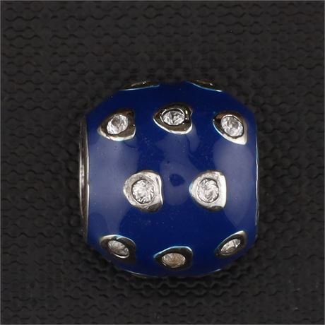 GOOIX-Beads / SI925 / Ex-VK: 59,- € / 4406-JWG