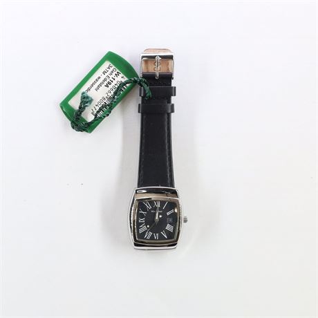 JACQUES LEMANS WILD & WALD / Ex-VK: 69,- € / 161-JWG