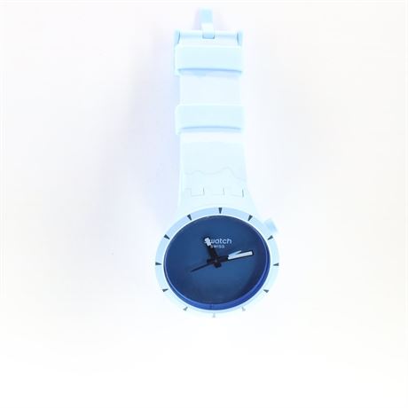 Armbanduhr - 6138/JWG