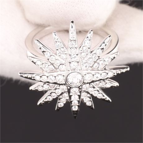 Ring / Ex-VK: 119,- € / 1214-JWG