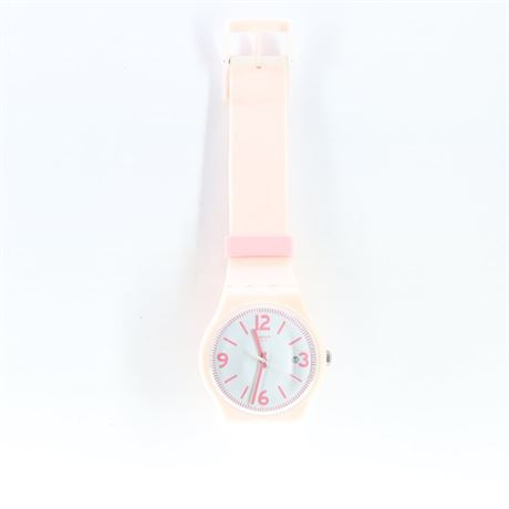 Armbanduhr - 6159/JWG