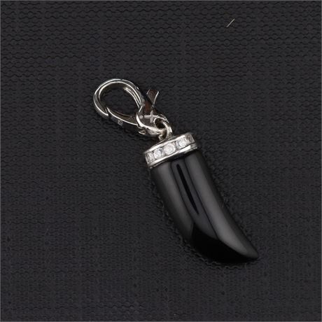 Charms / SI925 / Ex-VK: 39,- € / 4095-JWG