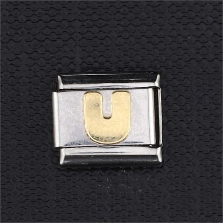 Nomination / Ex-VK: 24,- € / 1689-JWG