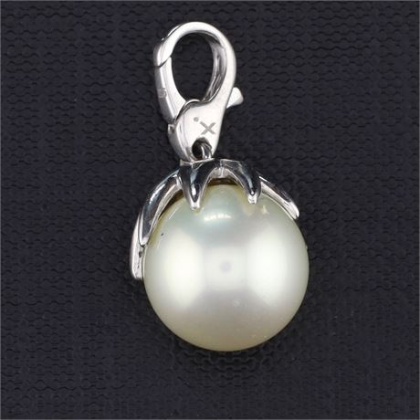 Charms / SI925 / Ex-VK: 59,- € / 4156-JWG