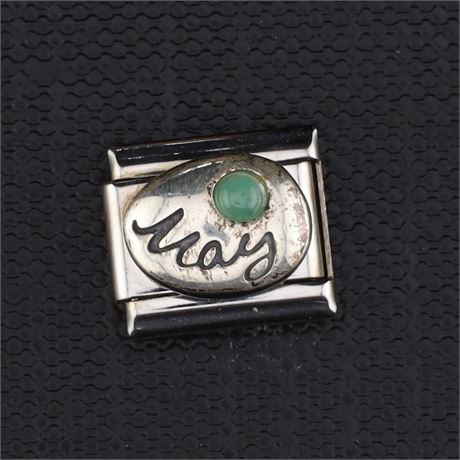 Nomination / Ex-VK: 32,- € / 1602-JWG