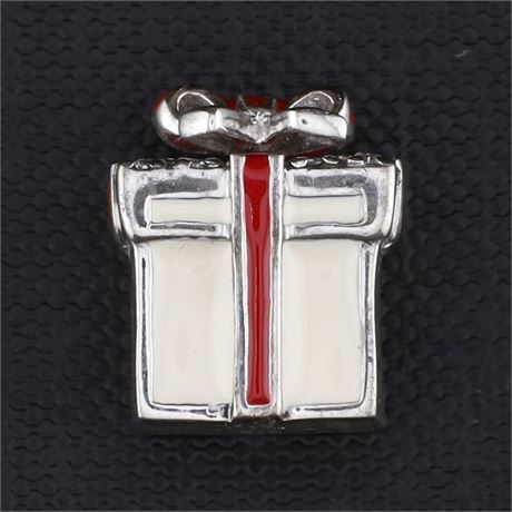 GOOIX-Beads / SI925 / Ex-VK: 69,- € / 4389-JWG