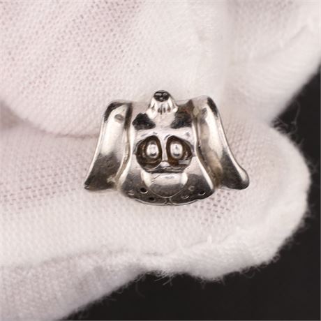 GOOIX-Beads / SI925 / Ex-VK: 45,- € / 4241-JWG